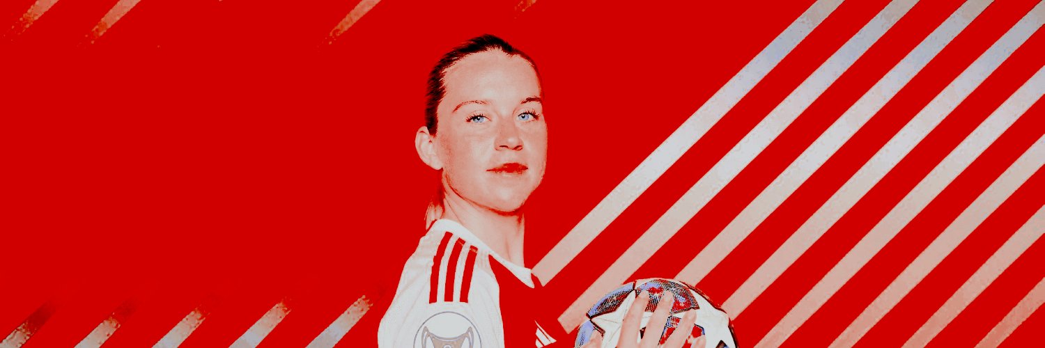 FurstderStadt's profile banner image