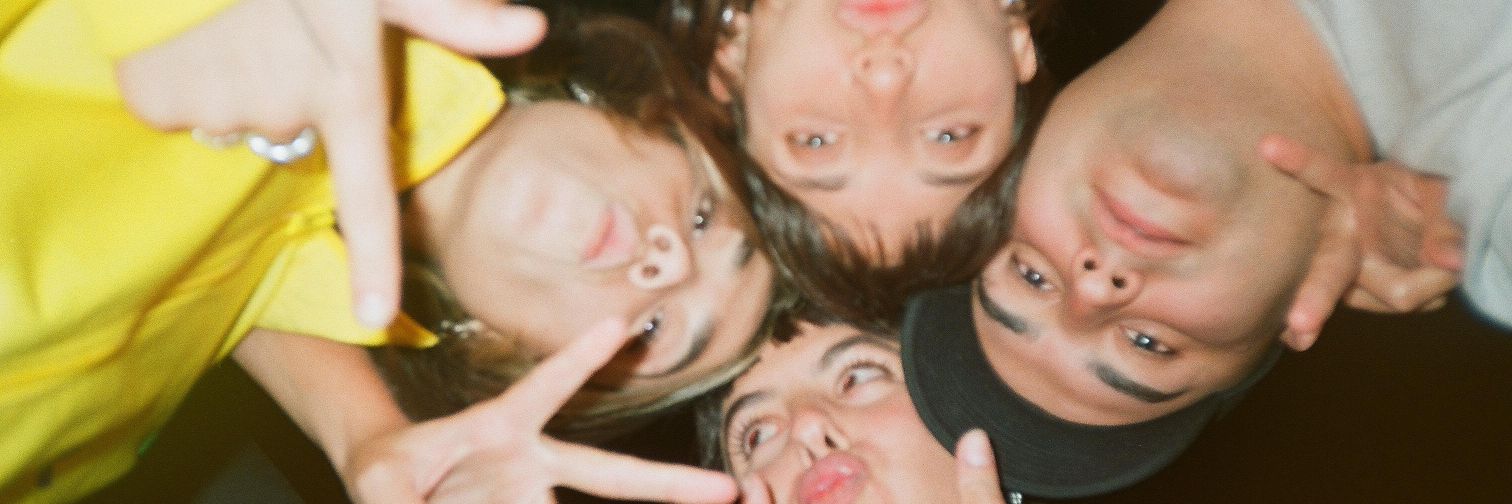 Martinapas_'s profile banner image