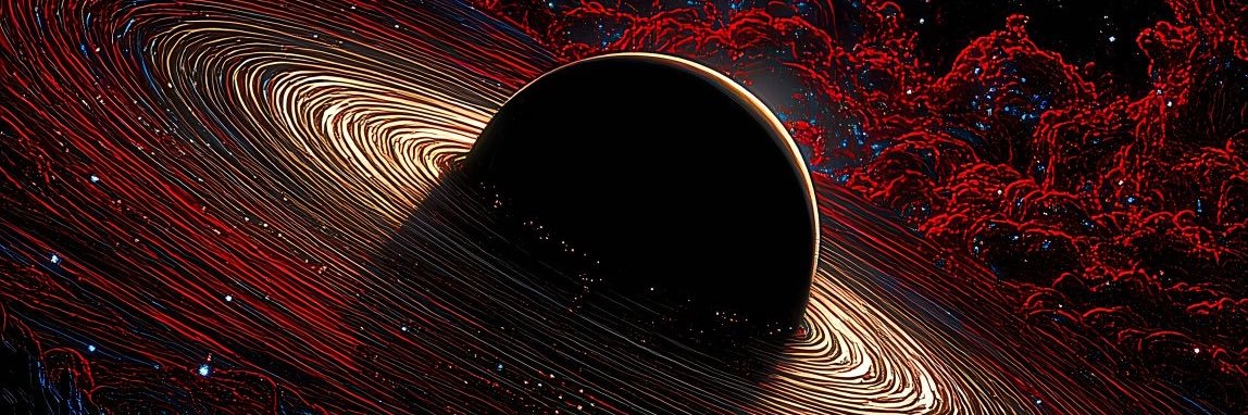 Triplerock_11's profile banner image