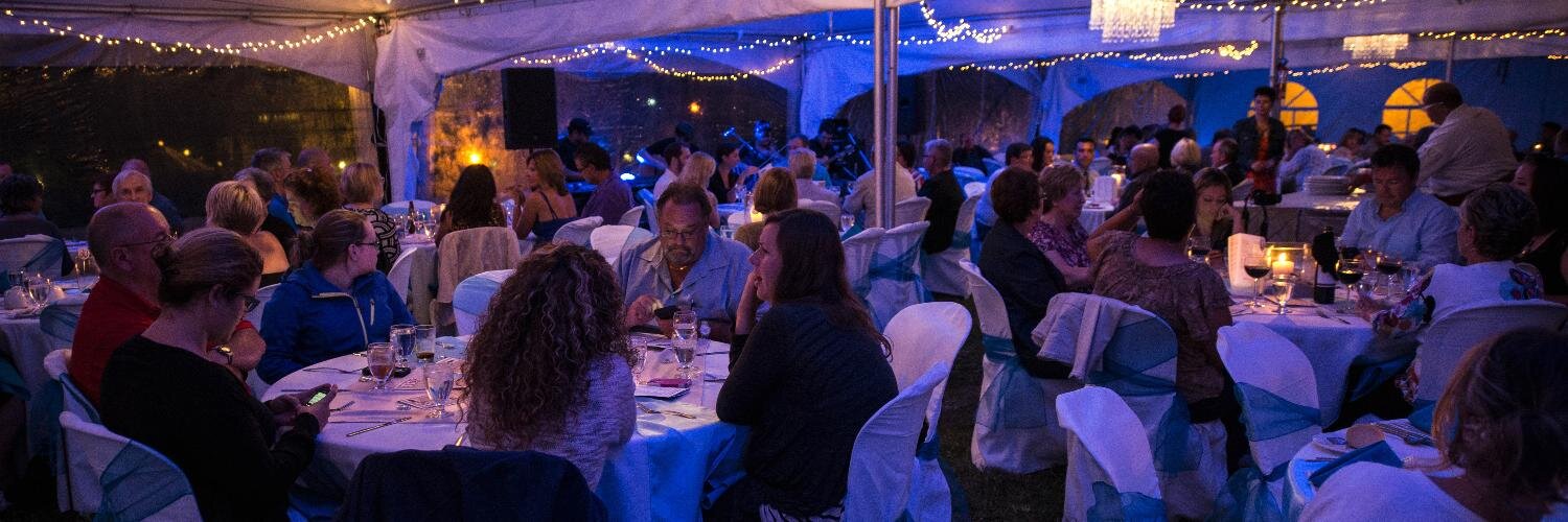 RightSomeGood banner