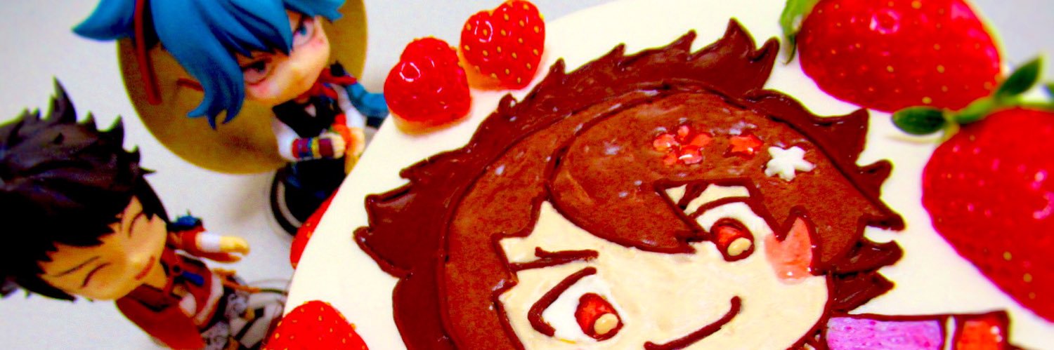 saveflower87's profile banner image