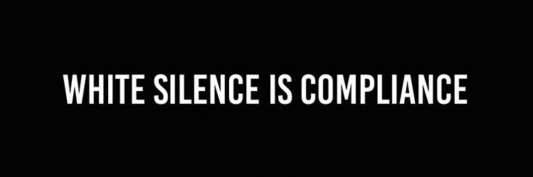 MegRo_89's profile banner image
