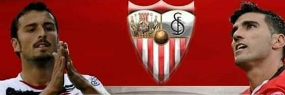 David carranza banner