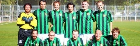 Leyendas_FC's profile banner image