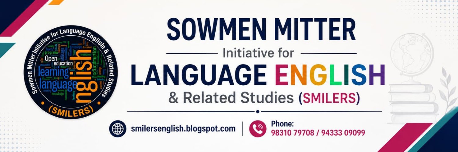 smilersedu's profile banner image