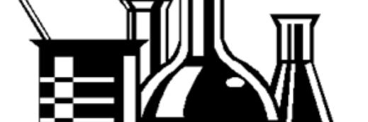 BethanyScience banner