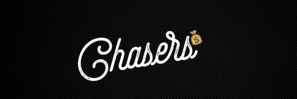 Tel_theBoss Profile Banner