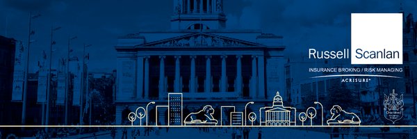 RussellScanlan Profile Banner