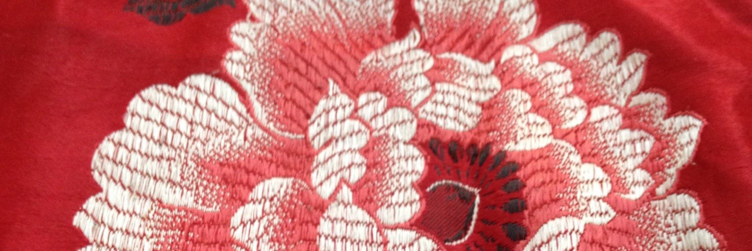 Monique Klemann banner