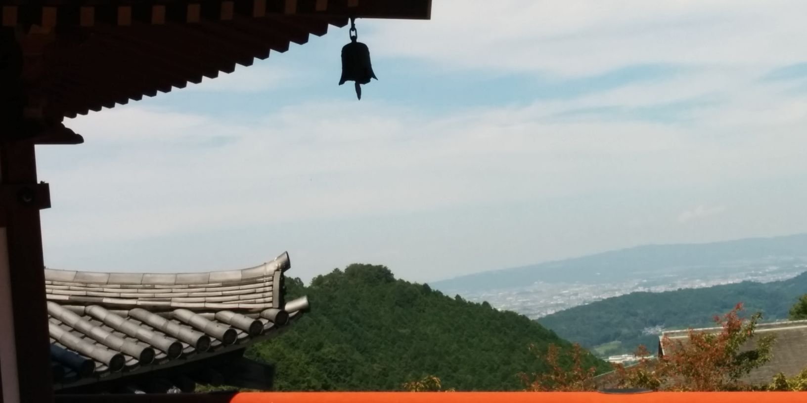 carbontaro's profile banner image