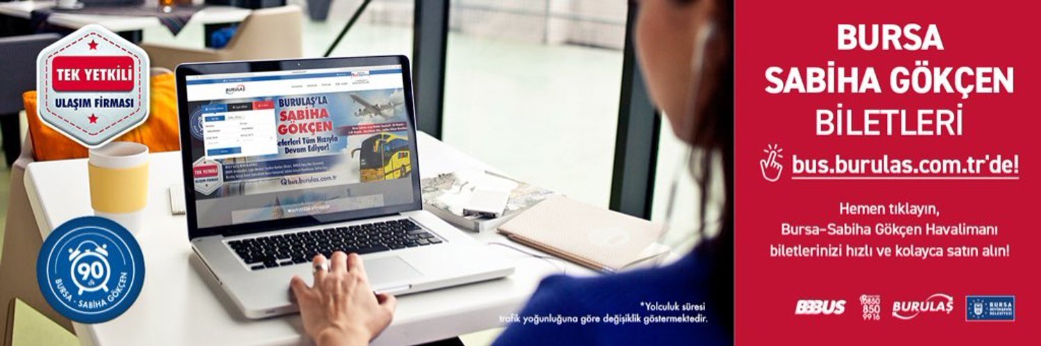 Burulaş Destek banner