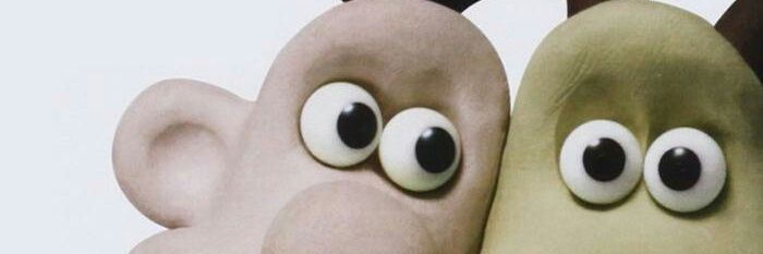 muttslugs's profile banner image