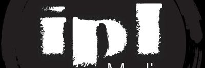 iplpartners's profile banner image