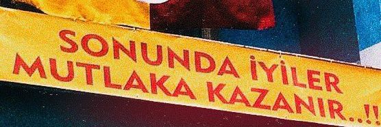 dg0772's profile banner image