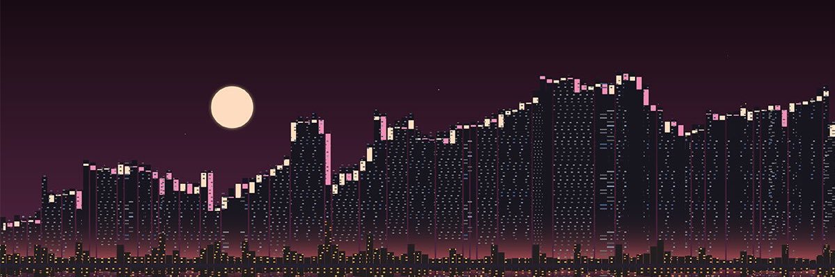 Steal_e_Dan's profile banner image