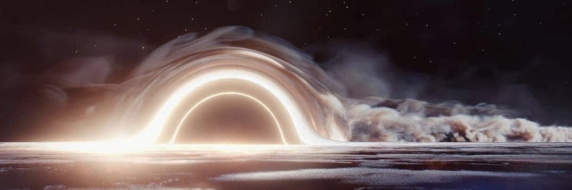 SFinn98's profile banner image