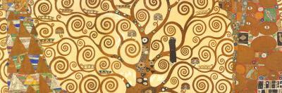 NeigePruvost's profile banner image