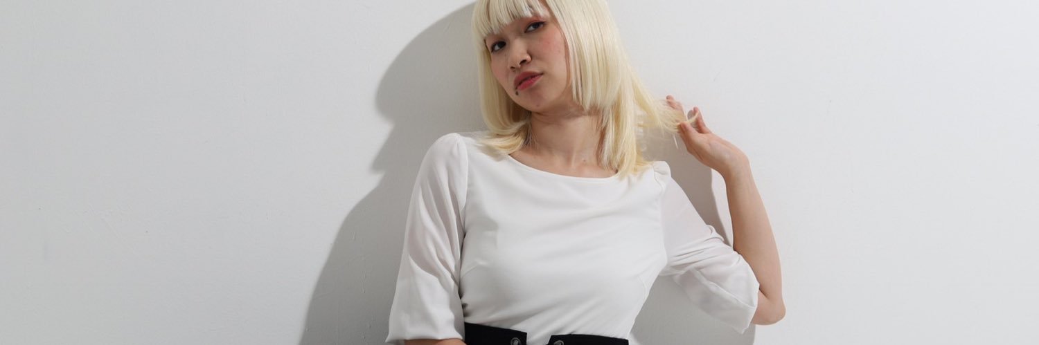 tekarix69's profile banner image