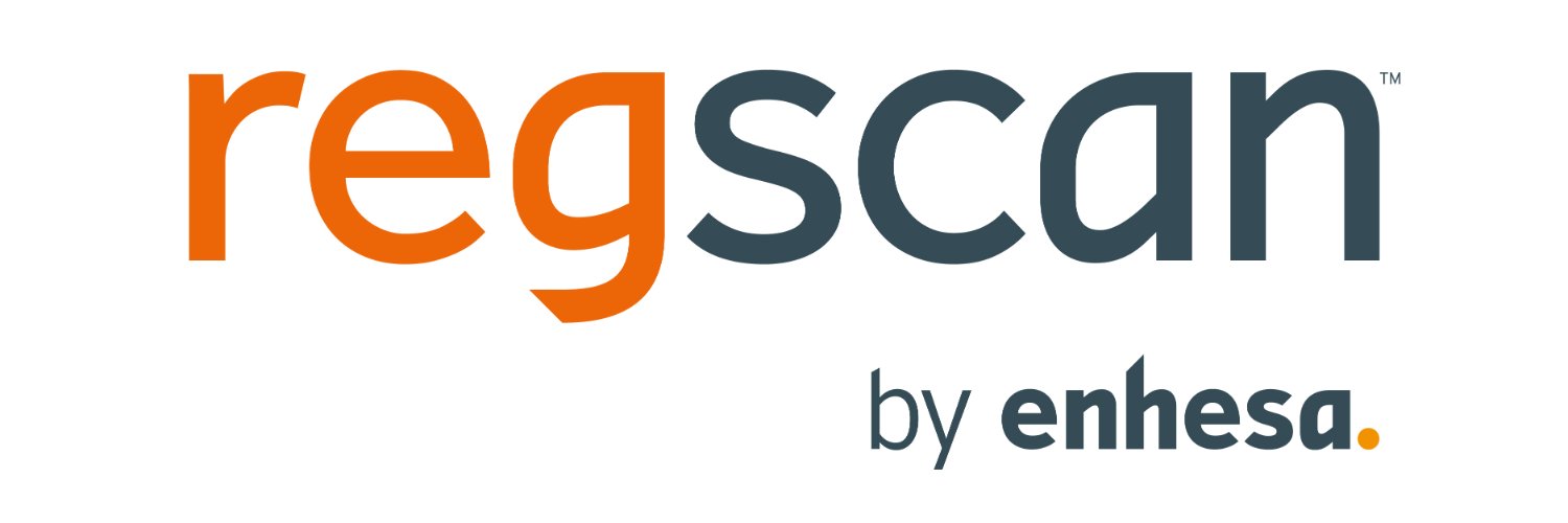 RegScanOne's profile banner image