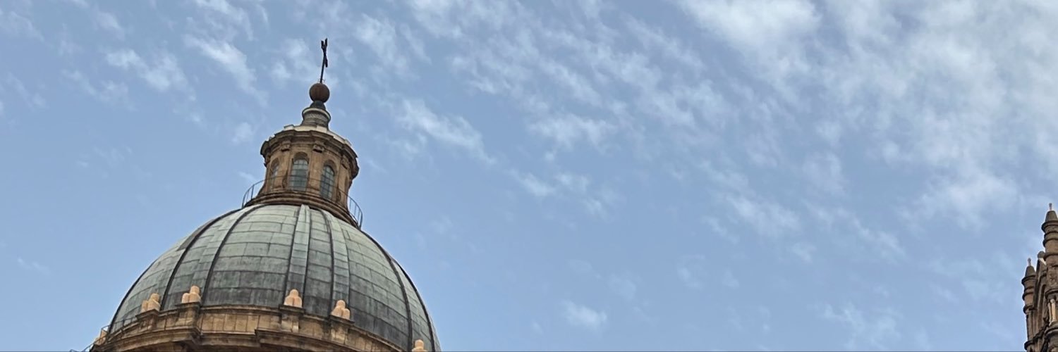 BrlJustine's profile banner image