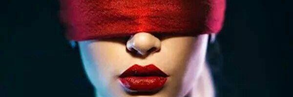 Kink & Collars banner