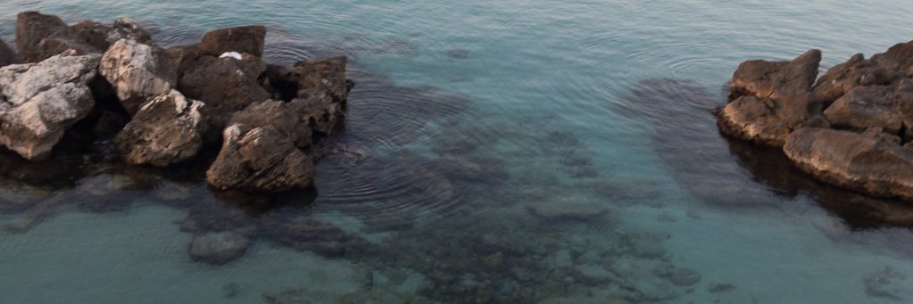 CoMpLex_AnDy's profile banner image