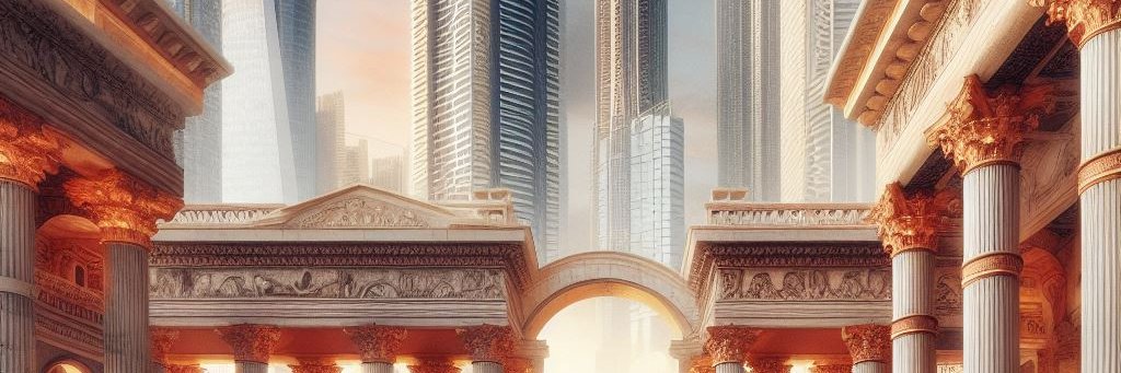 NNFlv9's profile banner image