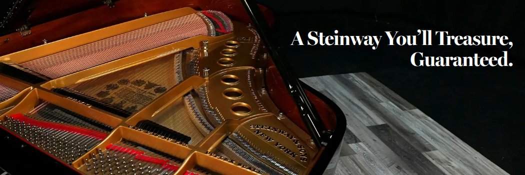 tlindeblad's profile banner image