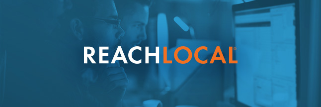 ReachLocalJobs's profile banner image
