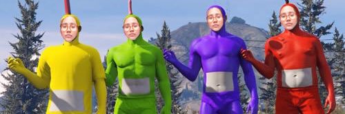 spchtpns's profile banner image