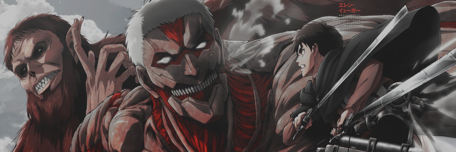 BlazeOfficial__'s profile banner image