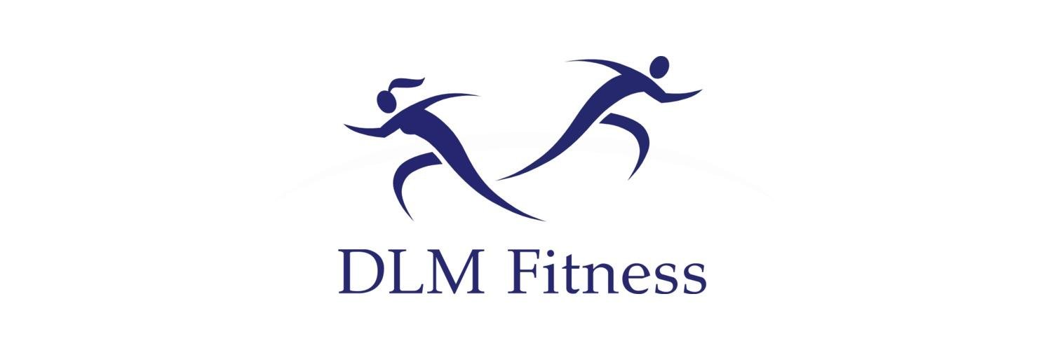 DLMFitness's profile banner image