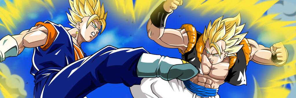 Doc_Serpiente's profile banner image