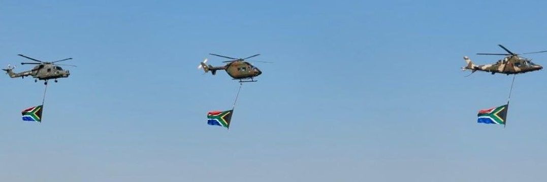 Puleng Nathane🇿🇦's banner