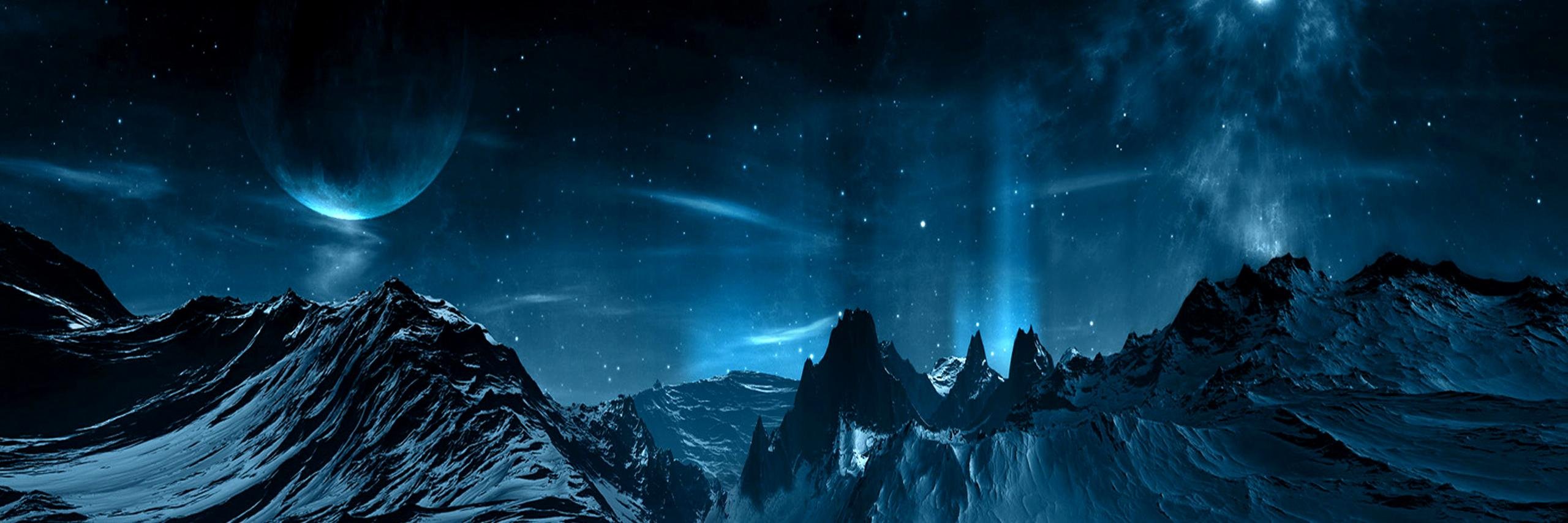 DireFangL's profile banner image