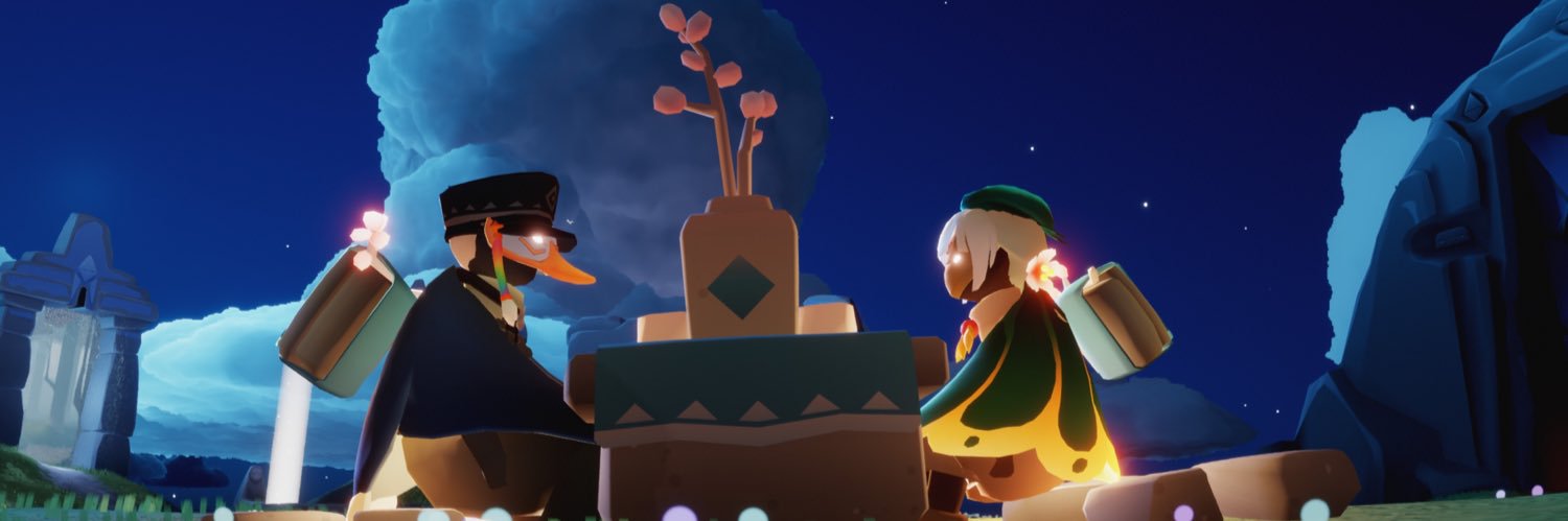 yocko445's profile banner image