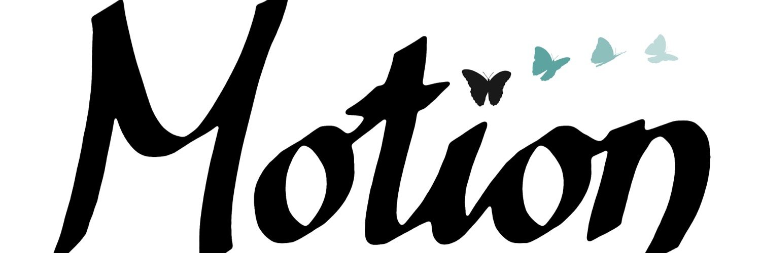 Motiondancefitness banner