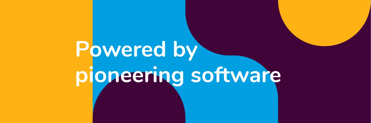 Netherlands eScience Center @akademienl.social banner