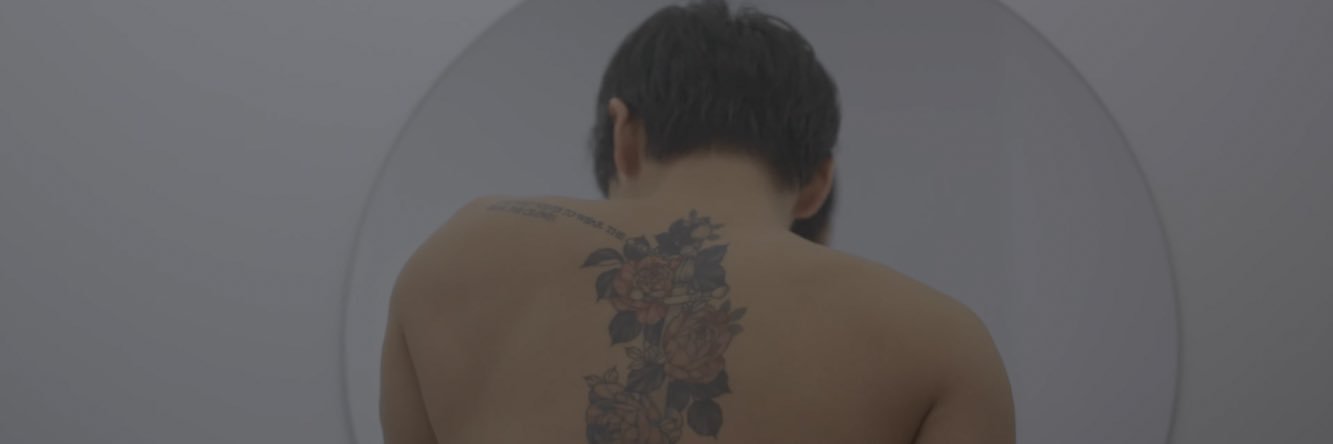 ルリレカ🌙 banner