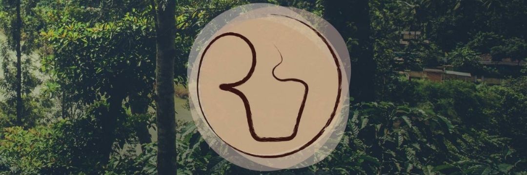 Rishwin's profile banner image