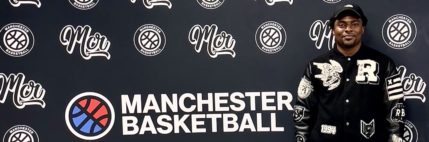 OB banner