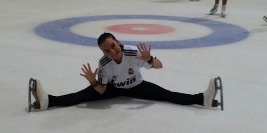 Jelen_Ch's profile banner image