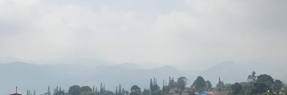 FakhriiAF's profile banner image