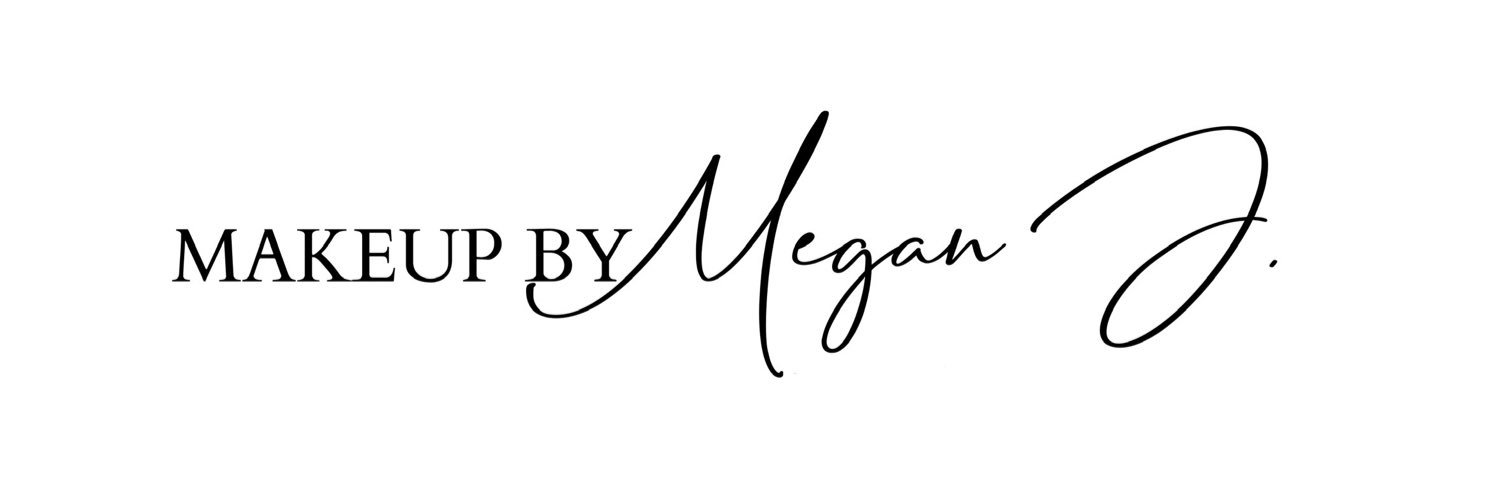 makeupbymeganj's profile banner image