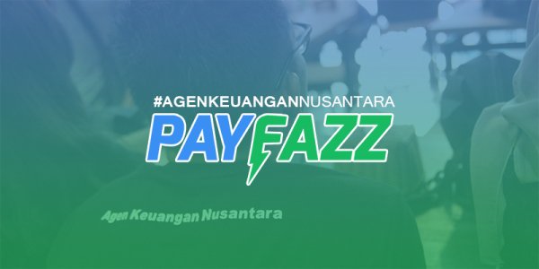 PayFazz_'s profile banner image