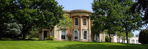 StEdwards_Prep Profile Banner