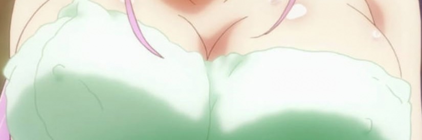 ssjaylen's profile banner image
