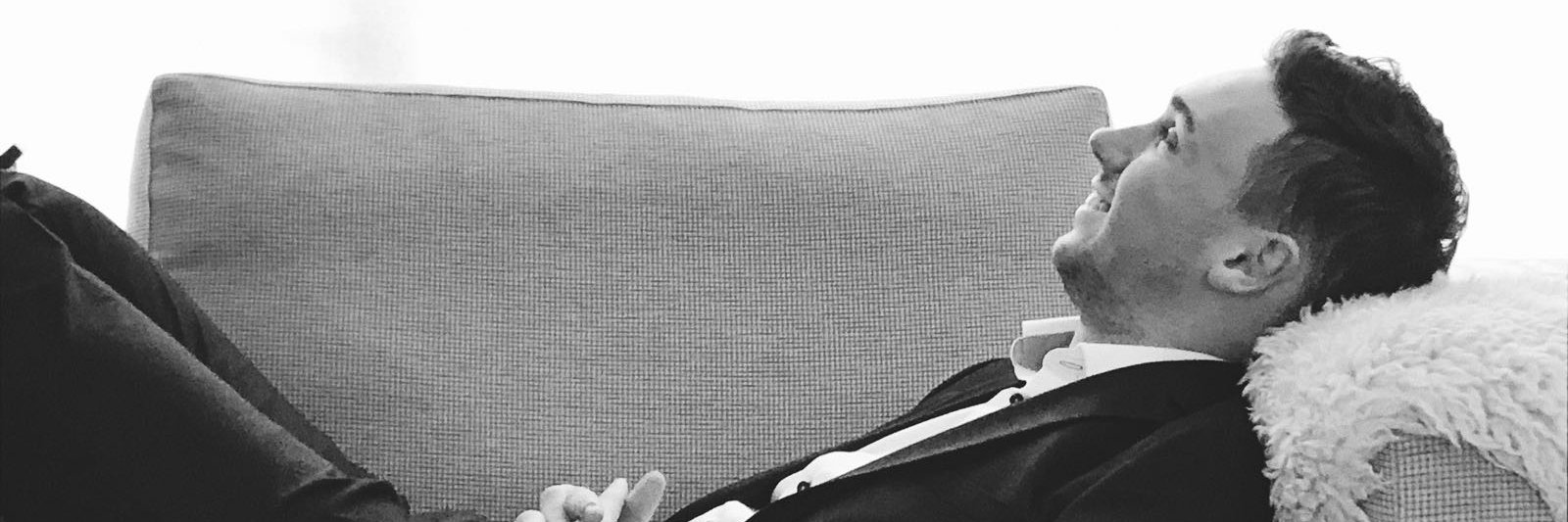 MitchBoef's profile banner image