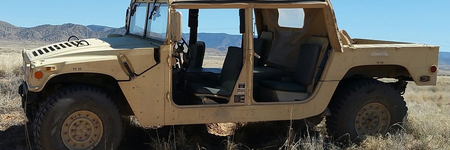 kacey_mds's profile banner image
