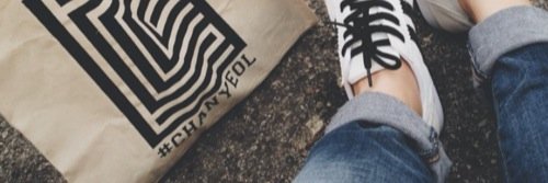 XOO97LUV's profile banner image